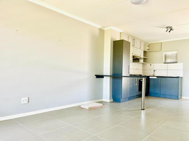 2 Bedroom Property for Sale in Burgundy Estate Western Cape